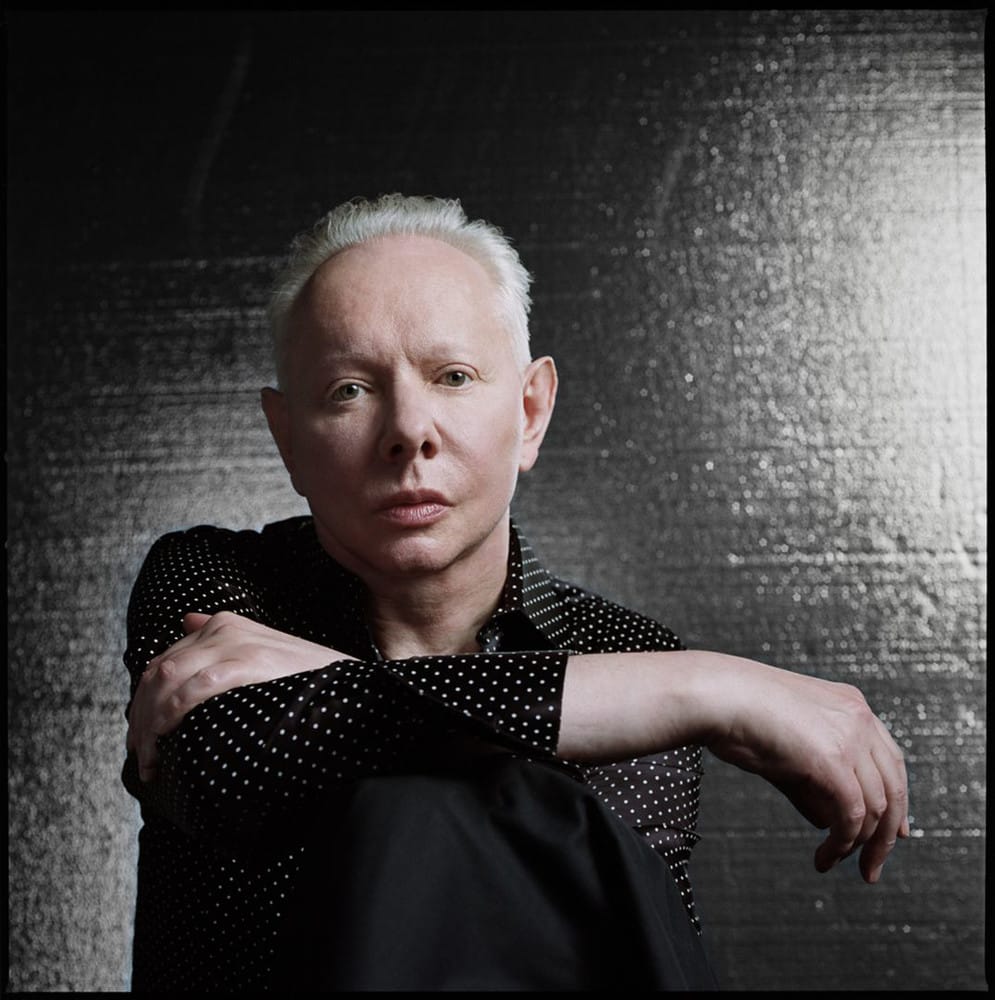 Joe Jackson suites and premium seating