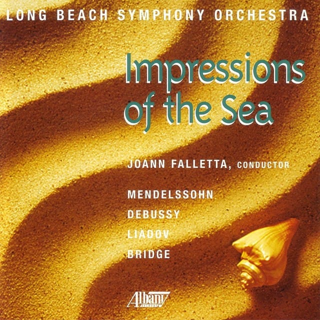 Long Beach Symphony suites and premium seating