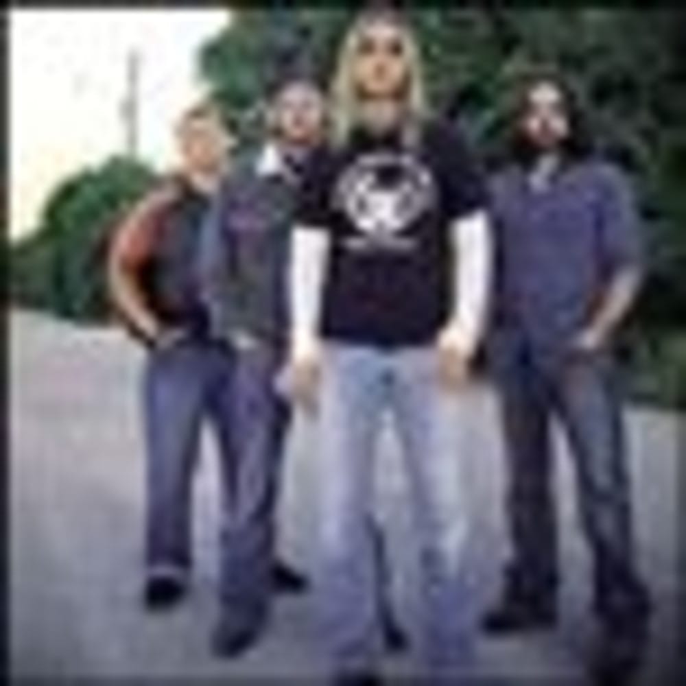 Cross Canadian Ragweed suites and premium seating