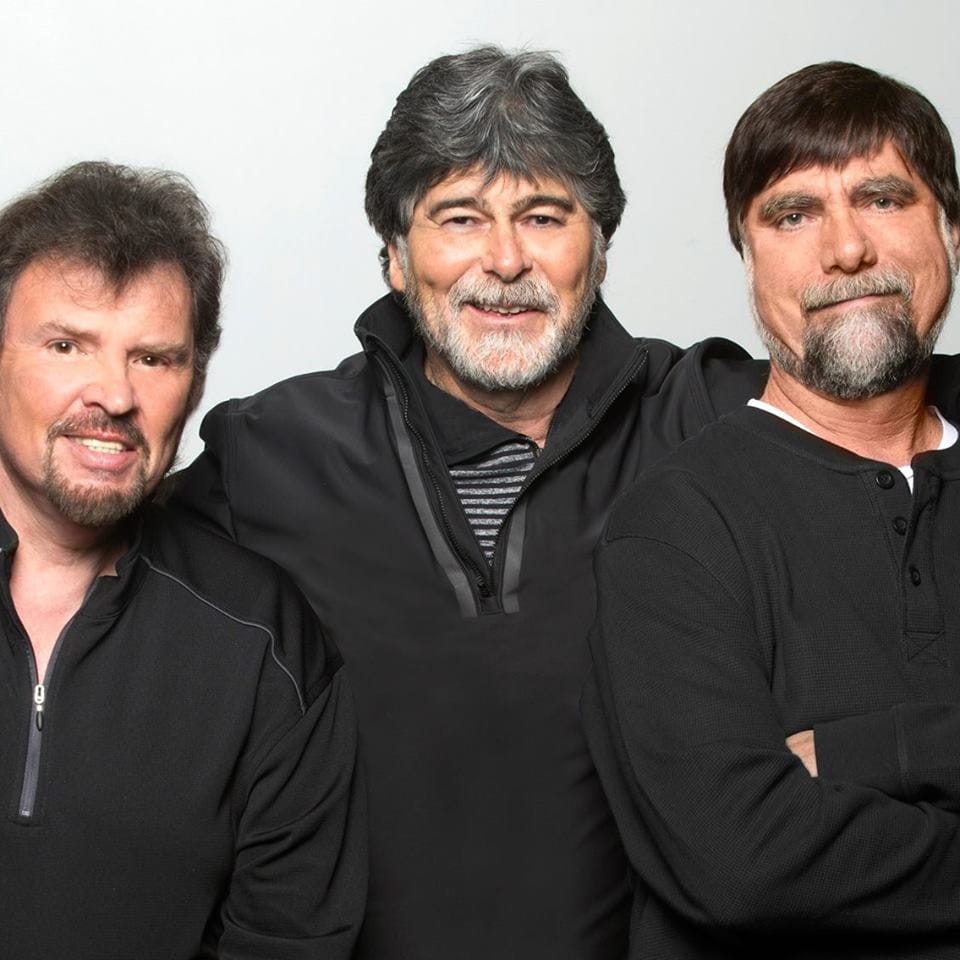 Alabama suites and premium seating