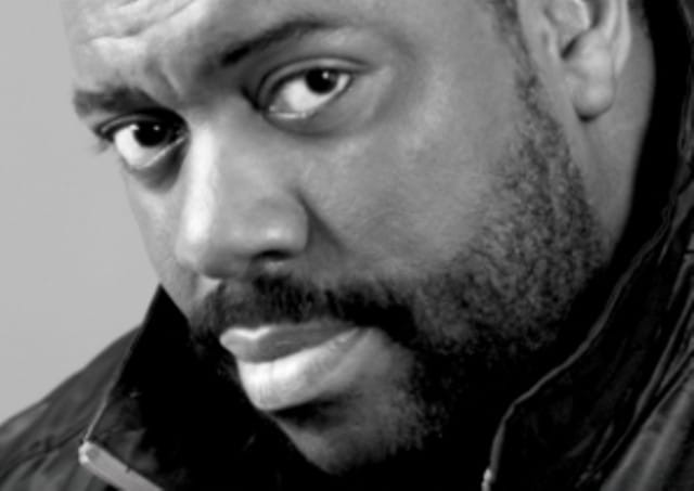 John P Kee suites and premium seating