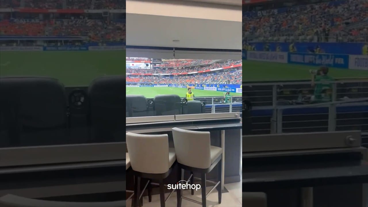 Video #2