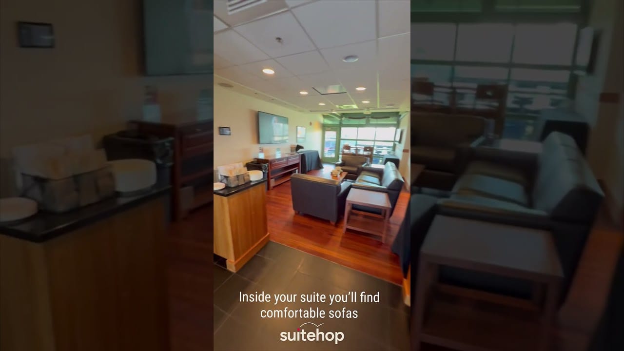 Dell Level Suite representative video