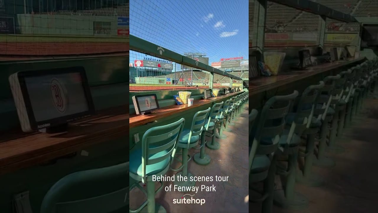 Video #4