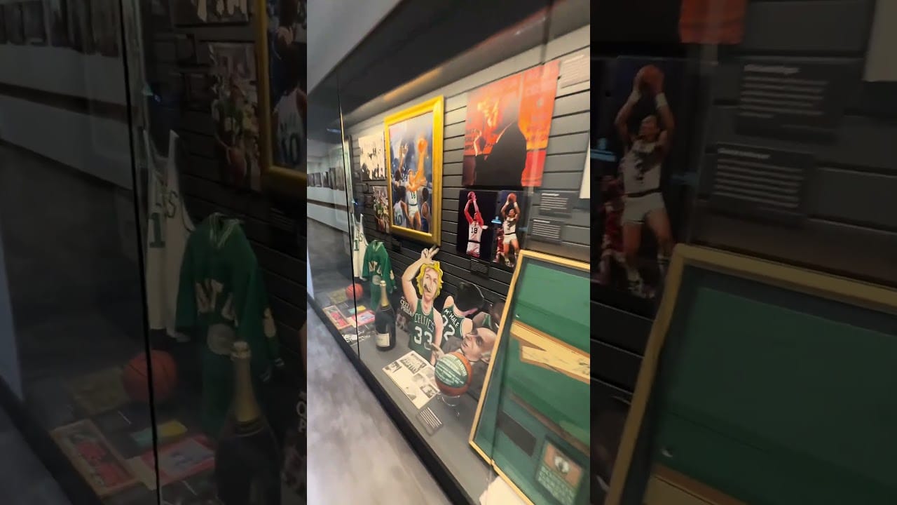 Video #2