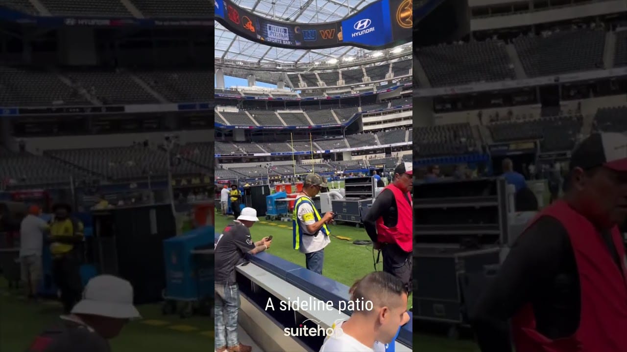Video #4