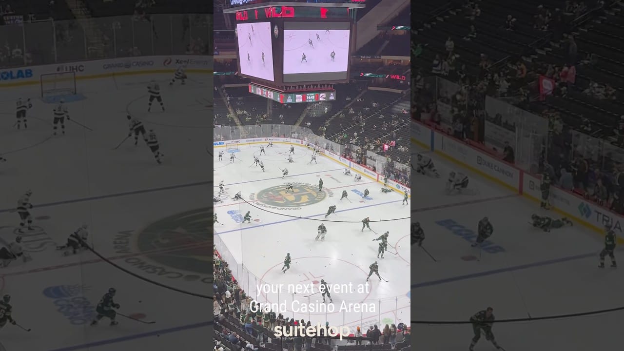 Video #2