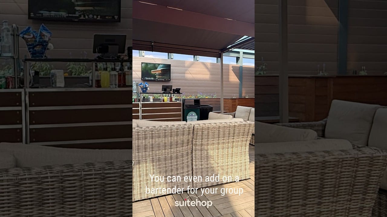 Video #4