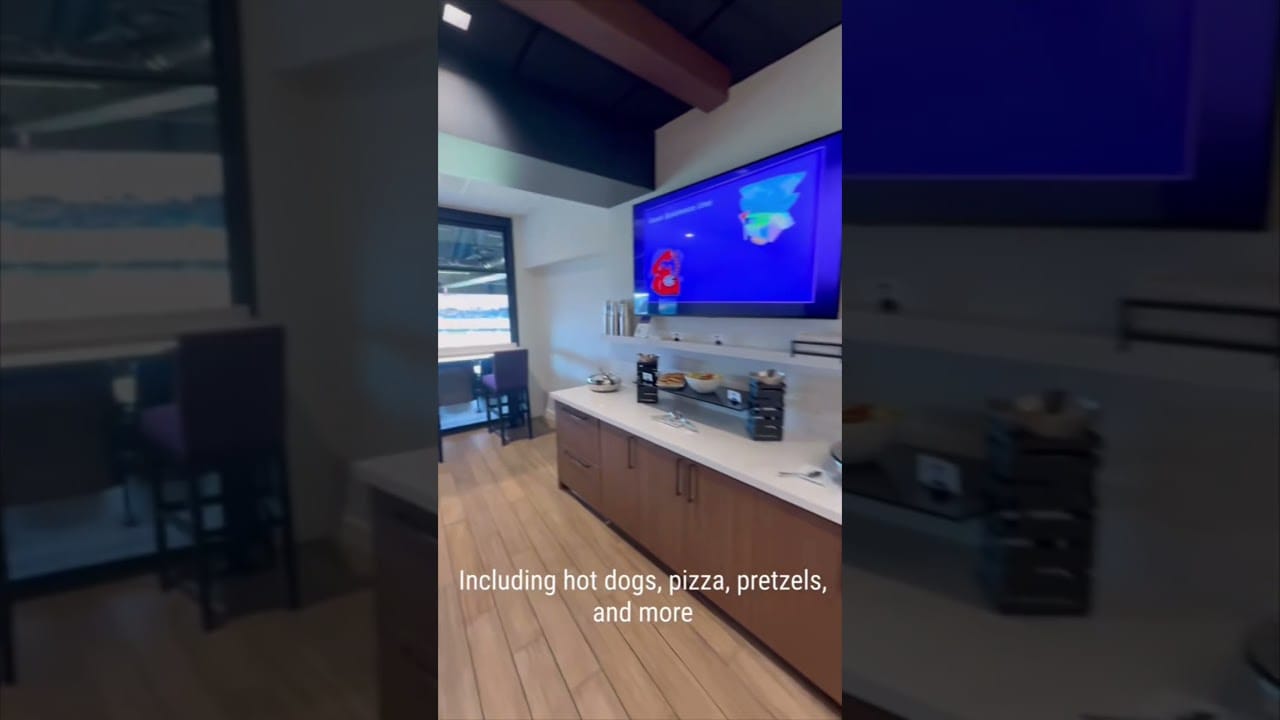 Video #2