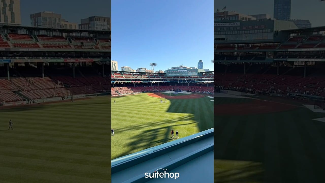 Video #2