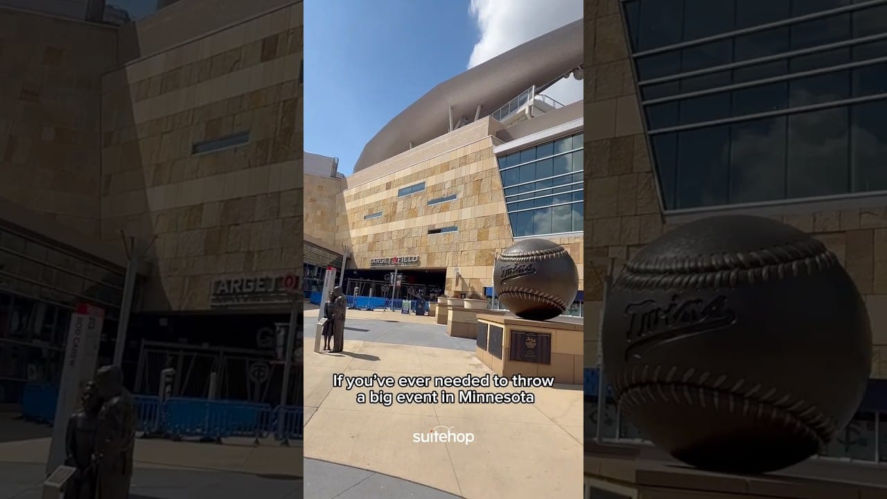Video #2