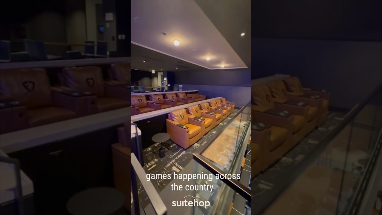 Video #5