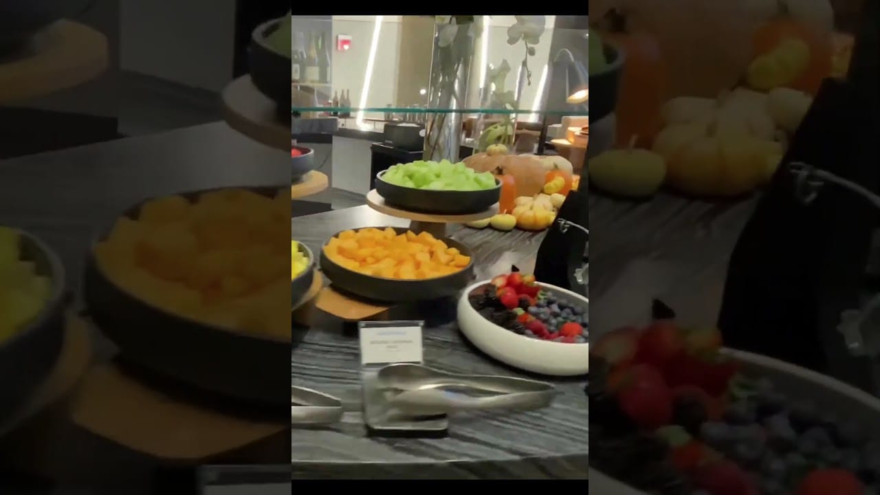 Owners Club Suite representative video