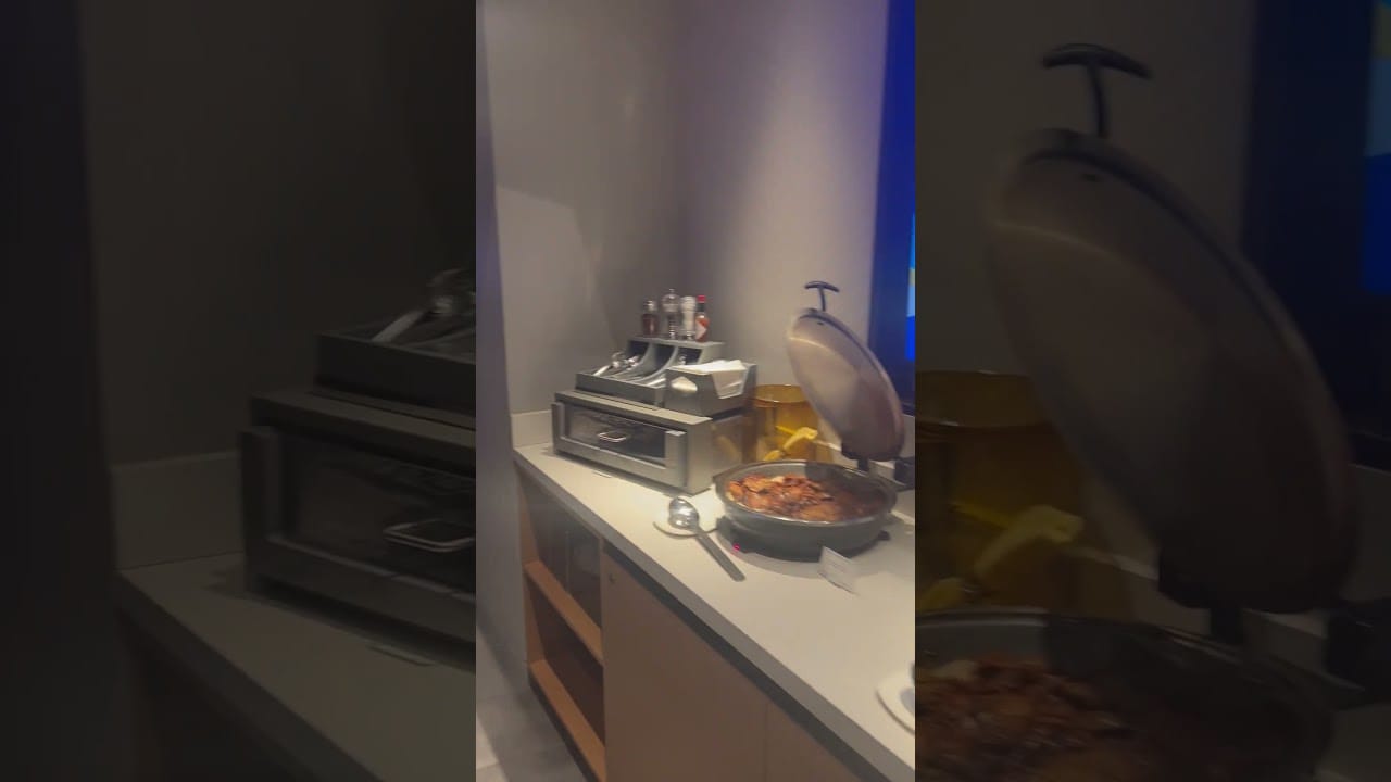 Club Suite 11 representative video