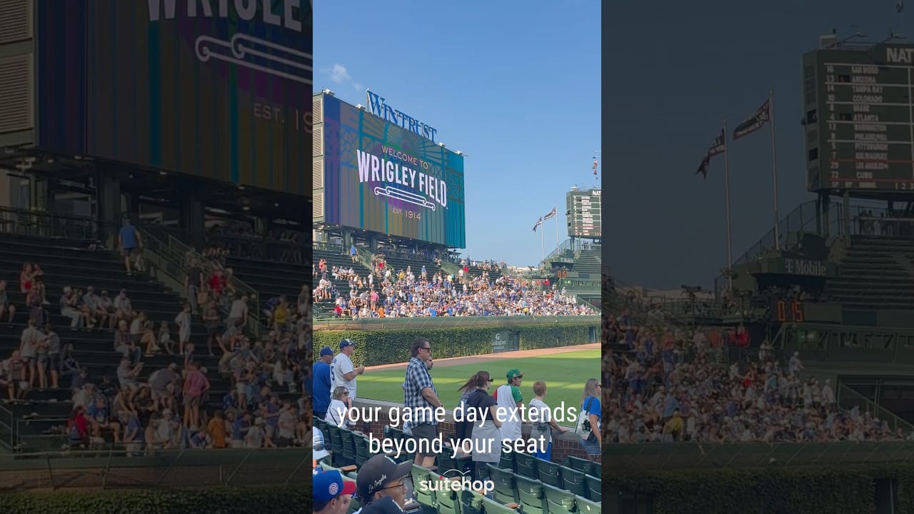 Video #5