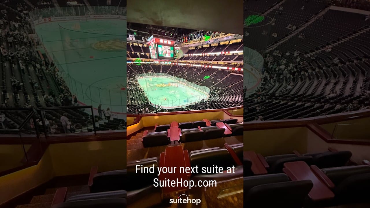 Video #3