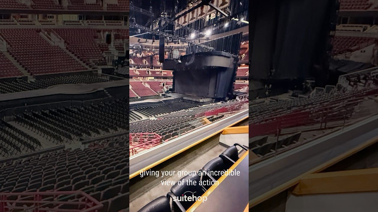 Video #3