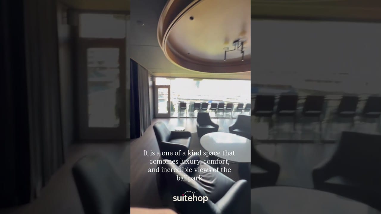 Video #3