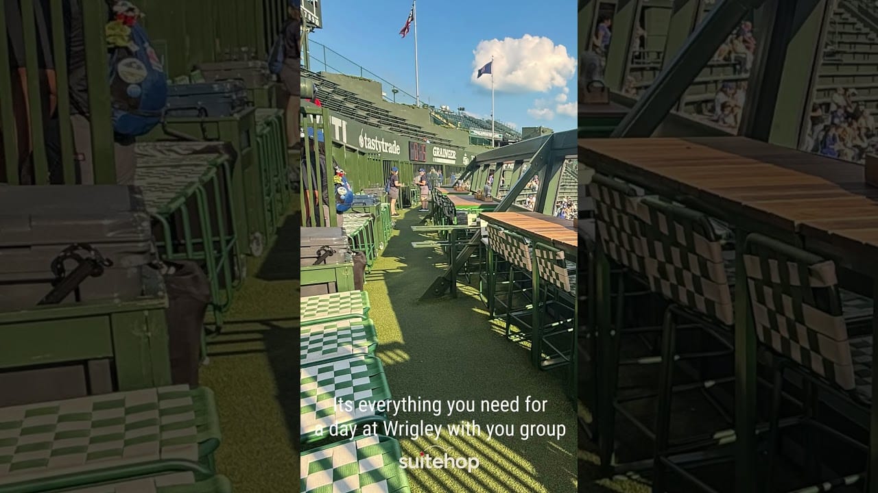 Video #6