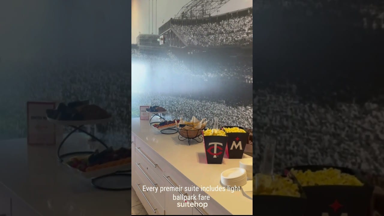 Video #4