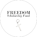 Freedom Scholarship Fund