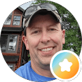 Andy Knauf