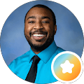 Jerrell Leeper