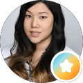 Samantha Wong
