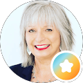 Tina Powell