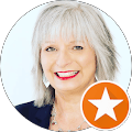 Tina Powell