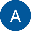 Abby S.