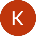 Keandre Murphy