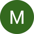 Mark Thomas