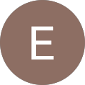 Edwin Maltez
