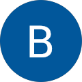 Boone Hilderbrand
