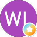 WL Holmes