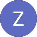 Zak Goldstein