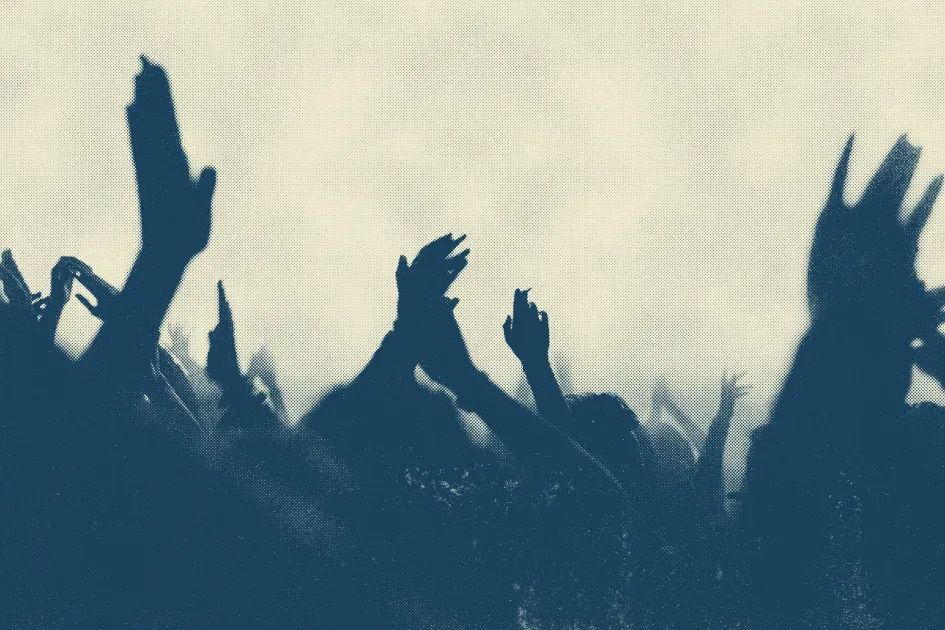 South Carolina Gamecocks Football suites and premium seating