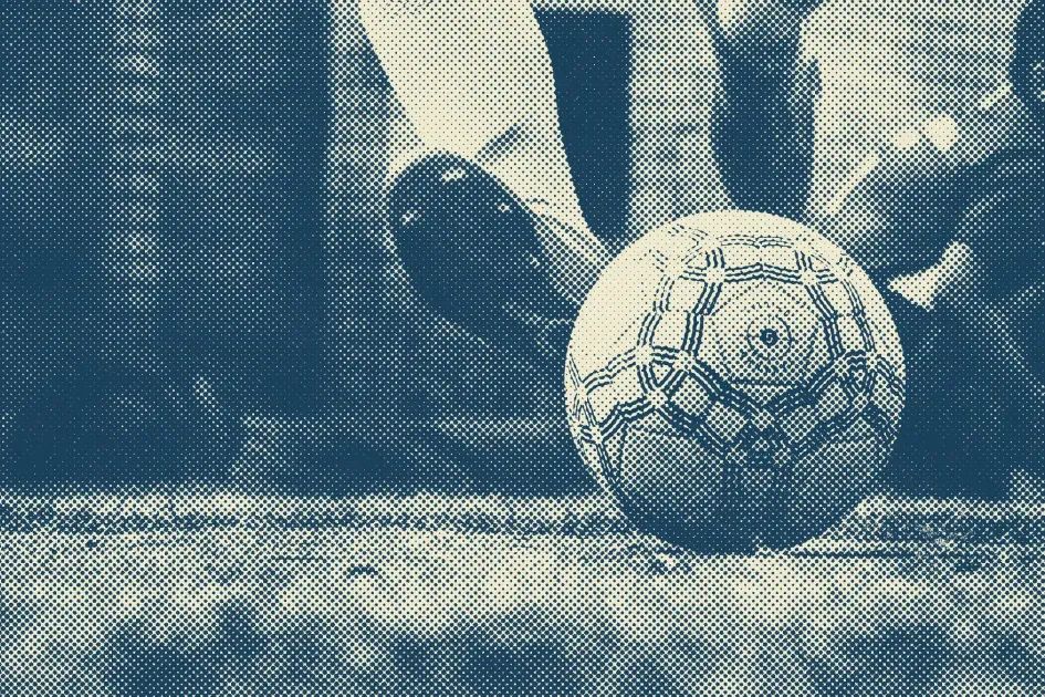 MLS suites and premium seating