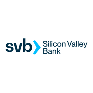 Silicon Valley Bank