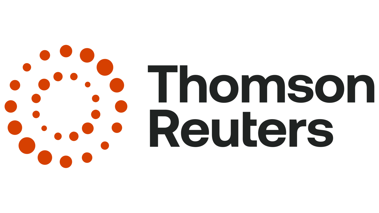 Heather | Thomson Reuters