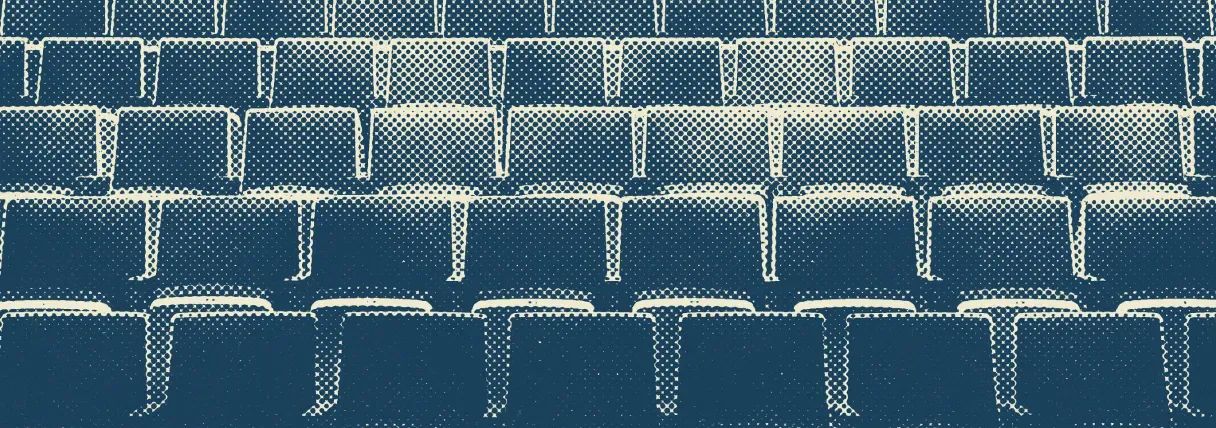 SuiteHop Privacy Policy image